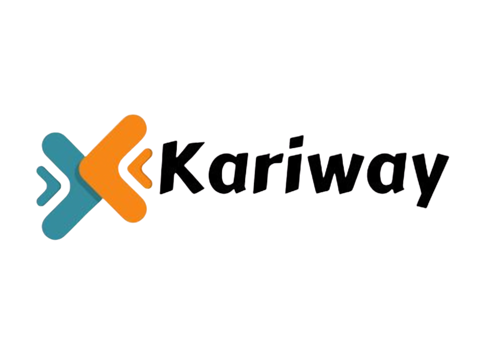 Kariway